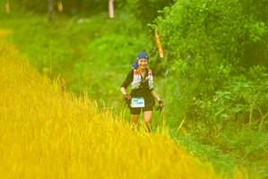 BIB: 
                            <button type="button" onclick="openModal(13455984)" class="btn btn-primary btn-sm float-right btn-popup" data-toggle="modal" data-target=".modal-high-quality">
                        <i class="fas fa-shopping-cart"></i> Add to Cart
                    </button>
                                            <button type="button" onclick="isThisMe(13455984, true)" class="btn btn-success btn-sm float-right btn-popup btn-isme hidden" data-toggle="tooltip" data-placement="bottom" title="นี่คือรูปของคุณใช่ไหม คลิกที่นี่เพื่อเอาเข้าอัลบั้ม">
                        <i class="fas fa-plus"></i> Add to album
                    </button>
                    <button type="button" onclick="isThisMe(13455984, false)" class="btn btn-warning btn-sm float-right btn-popup btn-isnotme hidden">
                        <i class="fas fa-ban"></i> Remove from album
                    </button>